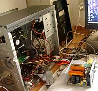 �褤�Ҥϥޥͤ��ʤ��Ǥ�