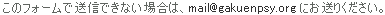 Ǥ
