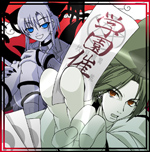 学園催 ver.5