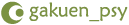gakuen_psy