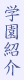 رҲ